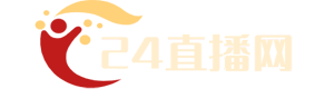 珠海永興泰運(yùn)輸有限公司